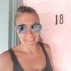 julia_hames